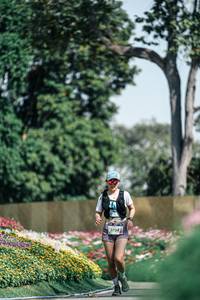 BIB: 
                            <button type="button" onclick="openModal(25985025)" class="btn btn-primary btn-sm float-right btn-popup" data-toggle="modal" data-target=".modal-high-quality">
                        <i class="fas fa-shopping-cart"></i> Add to Cart
                    </button>
                                            <button type="button" onclick="isThisMe(25985025, true)" class="btn btn-success btn-sm float-right btn-popup btn-isme hidden" data-toggle="tooltip" data-placement="bottom" title="นี่คือรูปของคุณใช่ไหม คลิกที่นี่เพื่อเอาเข้าอัลบั้ม">
                        <i class="fas fa-plus"></i> Add to album
                    </button>
                    <button type="button" onclick="isThisMe(25985025, false)" class="btn btn-warning btn-sm float-right btn-popup btn-isnotme hidden">
                        <i class="fas fa-ban"></i> Remove from album
                    </button>